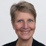 Image of Janice Lynn Terry, LCSW