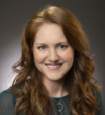 Image of Stacy Marie Eaton, AGPCNP