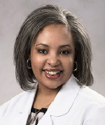 Image of Dr. Sharon Sheree Joyce-Bailey, MD