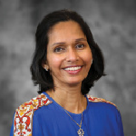 Image of Dr. Sathya Subbiah, MD