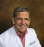 Image of Dr. Juan A. Llompart, MD