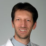 Image of Dr. Roberto Pisoni, MD, MSCR