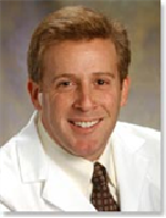 Image of Dr. Brian G. Sandler, MD