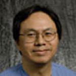 Image of Dr. Ramon C. Ty Jr., MD, PA