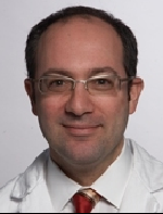 Image of Dr. Sander S. Florman, MD