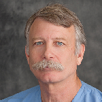 Image of Dr. Andrew Glenn Mahaffey, MD