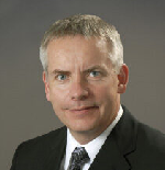 Image of Dr. Robert John Hughes, MD