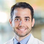 Image of Dr. Alexander John Mazzaferro, MD