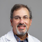 Image of Dr. John L. Guglielmetti Jr., MD