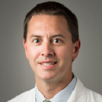 Image of Dr. Paxton V. Dickson, MD