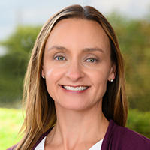 Image of Dr. Rosa M. Anderson, MD