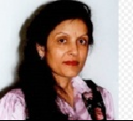 Image of Dr. Kalpana D. Patel, M.D.