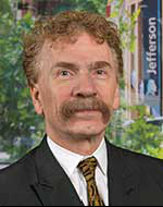 Image of Dr. Guy W. Fried, MD