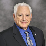 Image of Dr. Anthony V. Maddalo, MD