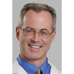 Image of Dr. Keith James McAvoy, MD
