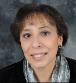 Image of Dr. Nancy Botros, MD
