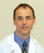 Image of Dr. Andrew D. Pitkin, MBBS, FRCA, MD