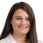 Image of Dr. Amber L. Price, MD