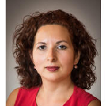 Image of Dr. Marina Epelman, MD