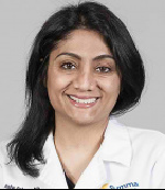 Image of Dr. Aisha Rahman, MD