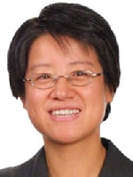Image of Dr. Emily Ying Liu, MD