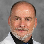 Image of Dr. Mark Allen Cavitt, MD
