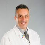 Image of Dr. Hadeer Shaikhly, MD