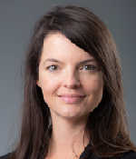 Image of Dr. Rachel Anna Moses, MD, MPH