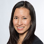 Image of Dr. Marie E-Jen Wang, MD