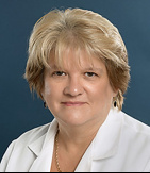 Image of Dr. Linda K. Blose, MD
