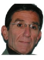 Image of Dr. Zeno N. Chicarilli, MD, DMD
