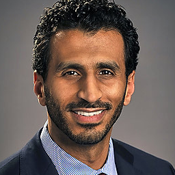 Image of Dr. Tarig Ahmed, MD