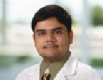 Image of Dr. Satish Bhadriraju, MD