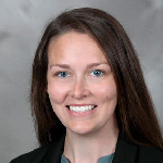 Image of Dr. Blair S. Dina, MD, MPH