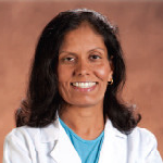 Image of Dr. Archna Chaudhary, MD