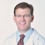 Image of Dr. Guy Mead McKhann II, MD