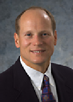 Image of Dr. John Donovan, MD