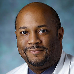 Image of Dr. William Christopher Golden, MD