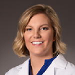 Image of Dr. Lindsay Ann Murphy Dickerhoff, MD