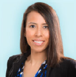 Image of Dr. Paula Anne Brown, MD, FACAAI
