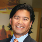 Image of Dr. Eric R. Mintalar, DDS