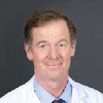 Image of Dr. Stephen H. Bailey, MD