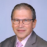 Image of Dr. Darius Kohan, MD