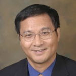 Image of Dr. Jun Wang, MD