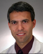 Image of Dr. Brian William Rothlisberger, MD