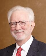 Image of Dr. Robert L. Walton, MD