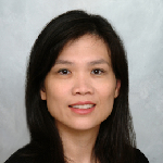 Image of Dr. Katie HT Huang, MD