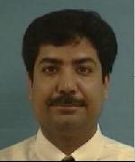Image of Dr. Raj Kumar Chawla, MD