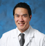 Image of Dr. Andrew Ray Hsu, MD