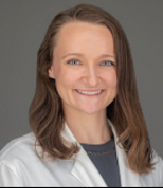 Image of Dr. Deanna Marie Horst, MD